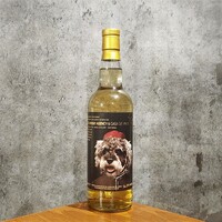 Loch Lomond 15 Years Old 2005 Single Malt Scotch Whisky 700ml