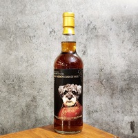 Very Old Blended Malt 19 Years Old 2001 (Sherry Butt) Scotch Whisky 700ml