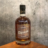 Tesseron Composition Cognac 700ml