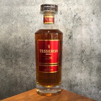 Tesseron Lot 90 XO Ovation Cognac 700ml