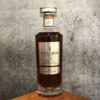 Tesseron Lot 53 XO Perfection Cognac 700ml