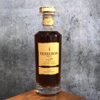 Tesseron Lot 29 XO Exception Cognac 700ml