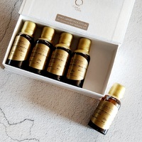 Japanese Whisky Discovery Tasting Kit
