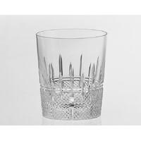Kagami Japanese Crystal Glass T493-1521 