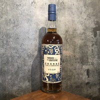 Maison Boinaud Through the Grapevine Fine de Champagne Cognac VSOP 700ml