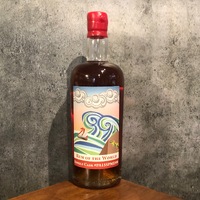 Panama Rum 2003 Rum of the World 700ml