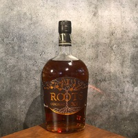 Vallein Tercinier XO Roots 700ml