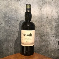 Port Askaig 10 Years Old 2011 Conquete 700ml