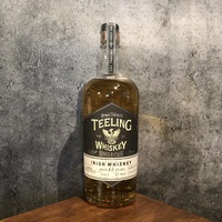 Teeling 2005 LMDW SGP 15th Anniversary Irish Whiskey 700ml