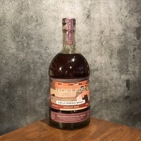 Archie Rose Single Paddock Whisky Harvest 2018 700ml