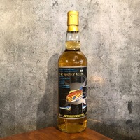 Secret Islay 31 Years Old 1990 Single Malt Scotch Whisky 700ml