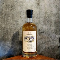 Ledaig 14 Years Old, 2007, Bourbon Barrel, Single Malt Scotch Whisky 700ml