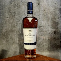 The Macallan Estate Single Malt Whisky 700ml