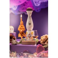 Clase Azul Anejo Day of the Dead 2022 Mexican Tequila 1000ml