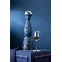 Clase Azul 25th Anniversary Reposado 1000ml