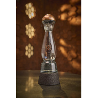 Clase Azul Tequila Blanco Ahumado 750ml