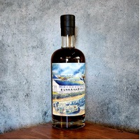Bunnahabhain 13 Years Old 2009 Single Malt Scotch Whisky 700ml