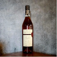 Vallein Tercinier Lot 85 Cognac 700ml