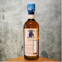 Tequila Arette Gran Clase Extra Anejo 100% de Agave, 700ml