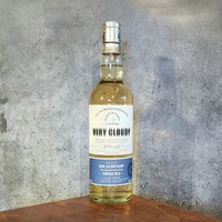 Caol Ila 2013 7 Years Old Very Cloudy Single Malt Scotch Whisky 700ml