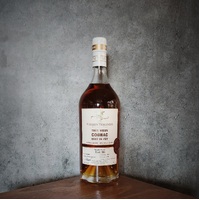 Vallein Tercinier Lot 96 Fins Bois Conquete Cognac 700ml