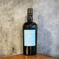 Bowmore Over 20 Years Old 2001 Single Malt Scotch Whisky 700ml