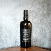 Strathisla 10 Years Old 2012 Legendary Distilleries Single Malt Scotch Whisky 700ml