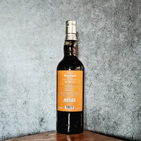 Mortlach 10 Years Old 2012 Single Malt Scotch Whisky 700ml