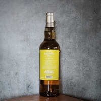 Glen Ord 9 Years Old 2012 Single Malt Scotch Whisky 700ml