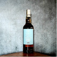Caol Ila 9 Years Old 2013 Single Malt Scotch Whisky 700ml