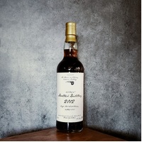 Mortlach 10 Years Old 2012 Plume Antipodes Single Malt Scotch Whisky 700ml