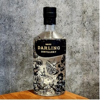 Darling Distillery Gin 700ml