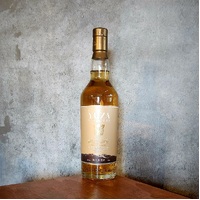 Yuza Single Malt Japanese Whisky Second Edition 2022 700ml