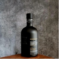 Bruichladdich Black Art Edition 10.1 29 Years Old Single Malt Scotch Whisky 700ml