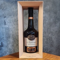 Christian Drouin Les Millesimes 2002 Calvados 700ml