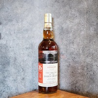 Clynelish 26 Years Old 1995 Single Malt Scotch Whisky 700ml