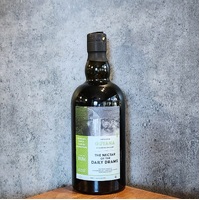 Diamond 21 Years Old 2001 Guyana Rum 700ml