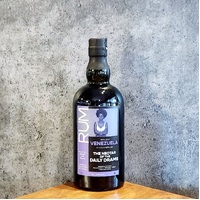 CADC 16 Years Old 2006 Venezuela Rum 700ml