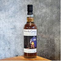 Springbank 25 Years Old 1994 Single Malt Scotch Whisky 700ml