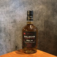 Ballechin 11 Years Old 2010 Collection Antipodes Single Malt Scotch Whisky 700ml