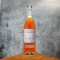 Michter's Bomberger's Declaration Bourbon 2024 Whiskey 700ml