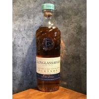 Glenglassaugh Portsoy Single Malt Scotch Whisky 700ml