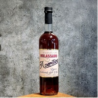 Mulassano Aperitivo Italian Vermouth 700ml