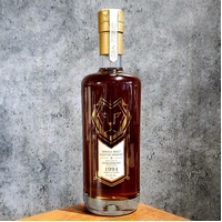 Tobermory 24 Years Old 1994, Single Malt Scotch Whisky 700ml
