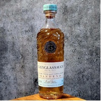 Glenglassaugh Sandend NAS Single Malt Scotch Whisky 700mL