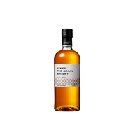 Nikka The Grain 2023 Japanese Grain Whisky 700ml