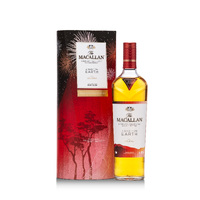 Macallan A Night on Earth 2023 Single Malt Scotch Whisky 700mL