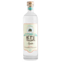 Gracias a Dios Espadín Oaxaca Mezcal 700mL