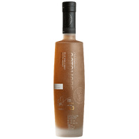 Bruichladdich Octomore 14.3 Heavily Peated Single Malt 5 Years Old Scotch Whisky 700ml