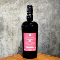 BenRiach Over 30 Years Old 1991 ARTIST #13 Single Malt Scotch Whisky 700ml